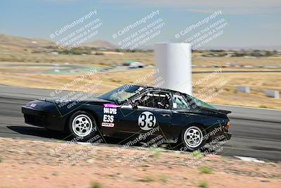 media/Mar-15-2025-Nasa (Sat) [[b78189b945]]/Race Group B/Race/